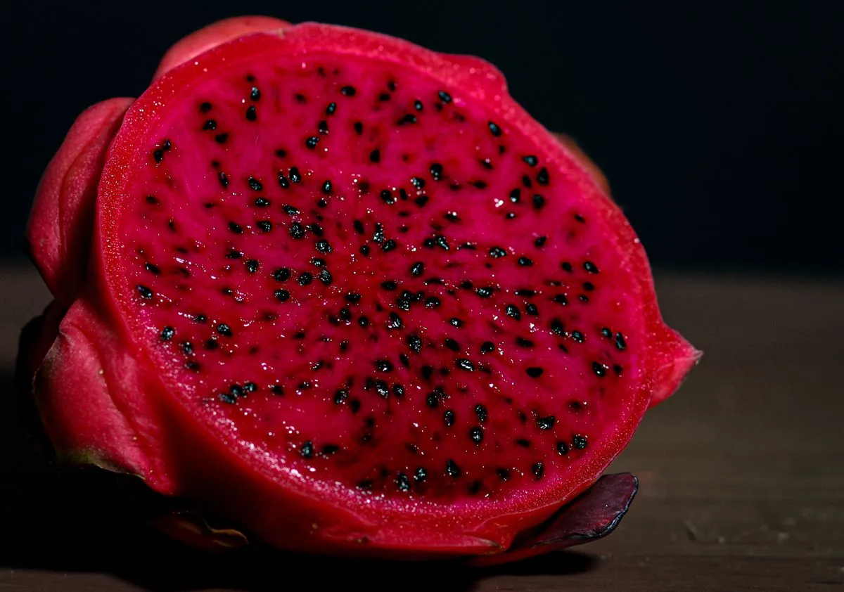 7 Manfaat Buah Naga Merah untuk Kesehatan yang Jarang Diketahui