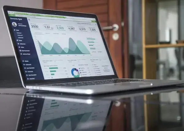 Manajemen Keuangan Petani: Cara Menghitung BEP dan Margin Menggunakan Buku Kas Digital