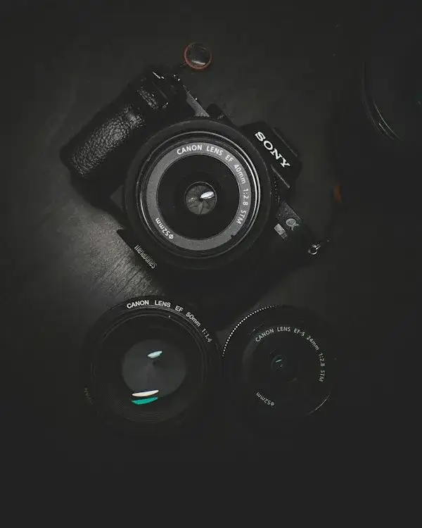 Review Peralatan Dokumentasi Pertanian: Stabilizer Gimbal dan Tripod Tahan Cuaca untuk Creator Tani